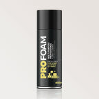 Profoam Carpet & Fabric Cleaner – Fresh Linen