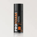 Profoam Leather Cleaner – Musk Scent