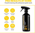 Proformula Carpet & Fabric Cleaner