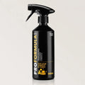 Proformula Carpet & Fabric Cleaner