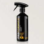 Proformula Carpet & Fabric Cleaner