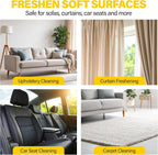 Proformula Carpet & Fabric Cleaner