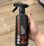 Proformula Multi-Surface Cleaner