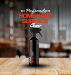Proformula Multi-Surface Cleaner