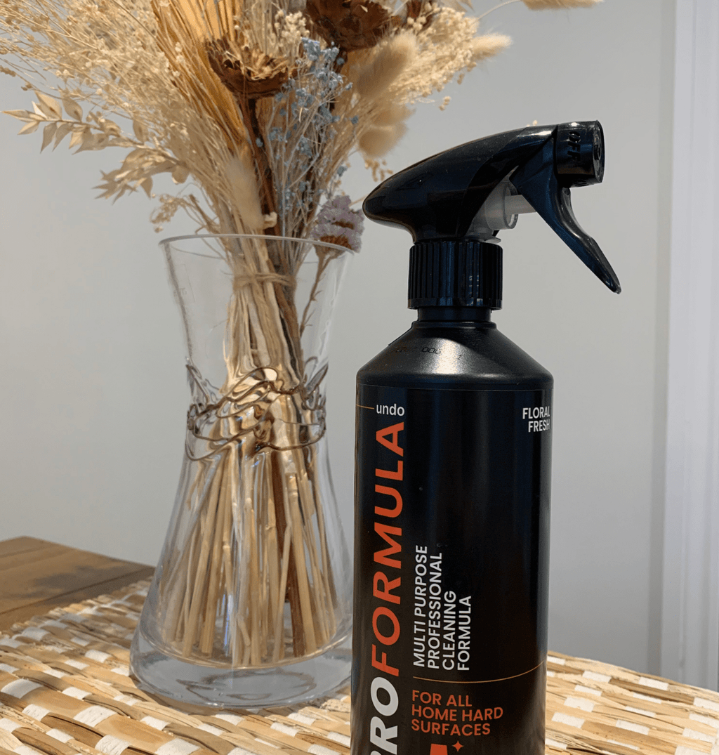 Proformula Multi-Surface Cleaner