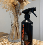 Proformula Multi-Surface Cleaner