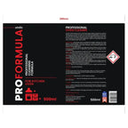 Proformula Oven & Hob Cleaner
