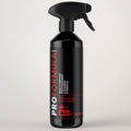 Proformula Oven & Hob Cleaner