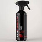 Proformula Oven & Hob Cleaner