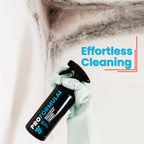 Proformula Mould Remover Gel Spray