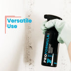 Proformula Mould Remover Gel Spray