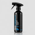 Proformula Mould Remover Gel Spray