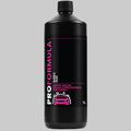 Proformula Snow Foam Car Cleaner – Bubble Gum Scent