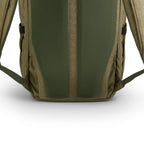 Kelty Redwing Traveller 40L Backpack - Burnt Olive