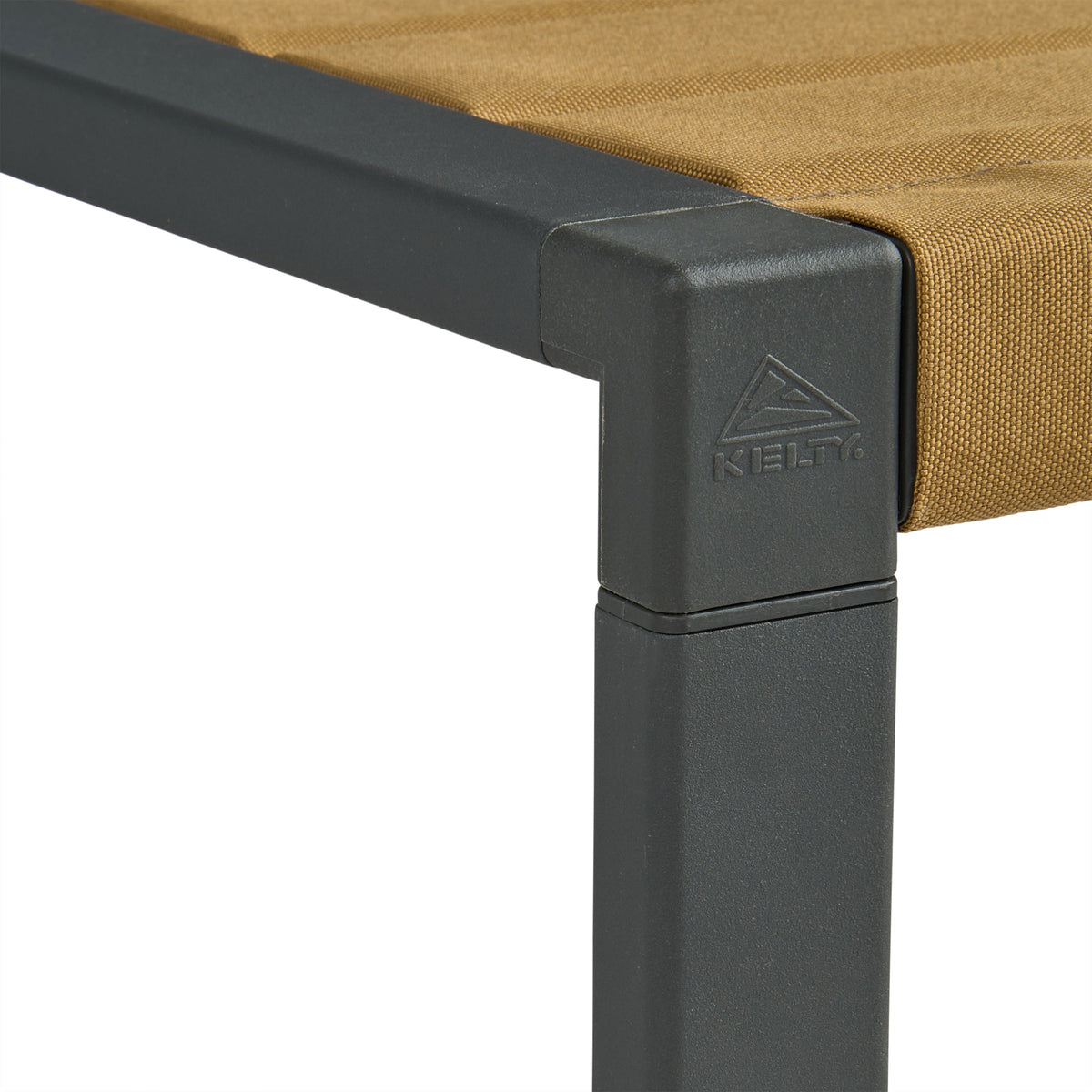 Rad-Arondack Camping Table – Wood Thrush