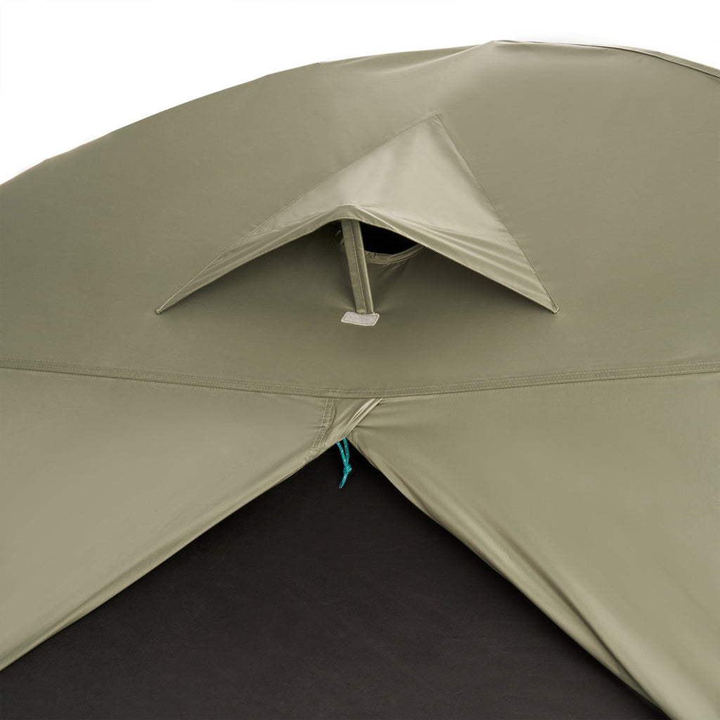 Kelty Daydreamer 4 Person Tent - Duffle Bag