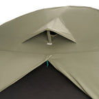 Kelty Daydreamer 4 Person Tent - Duffle Bag