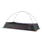 Kelty Wireless 2 Person Tent - Dill/Black Forest