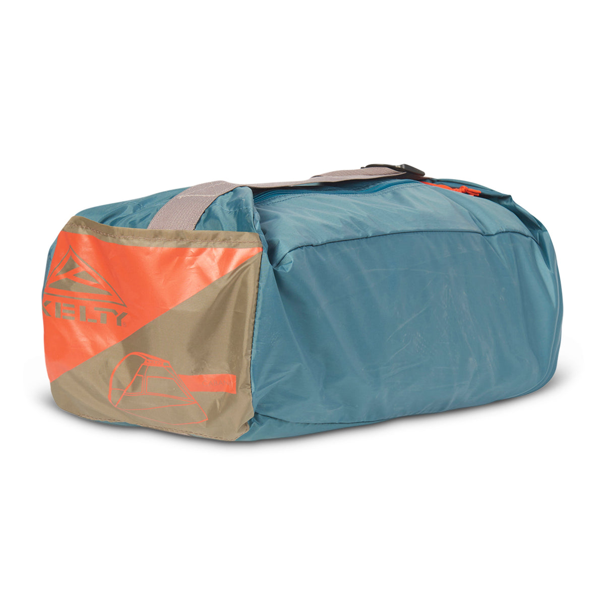Kelty Cabana Shelter - Fallen Rock/Hydro
