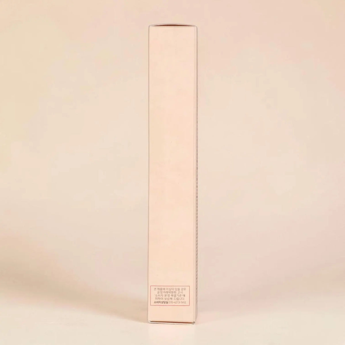 Beauty of Joseon Revive eye serum : Ginseng + Retinal 30ml