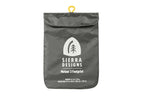 Sierra Designs Meteor 3 Person Tent Footprint