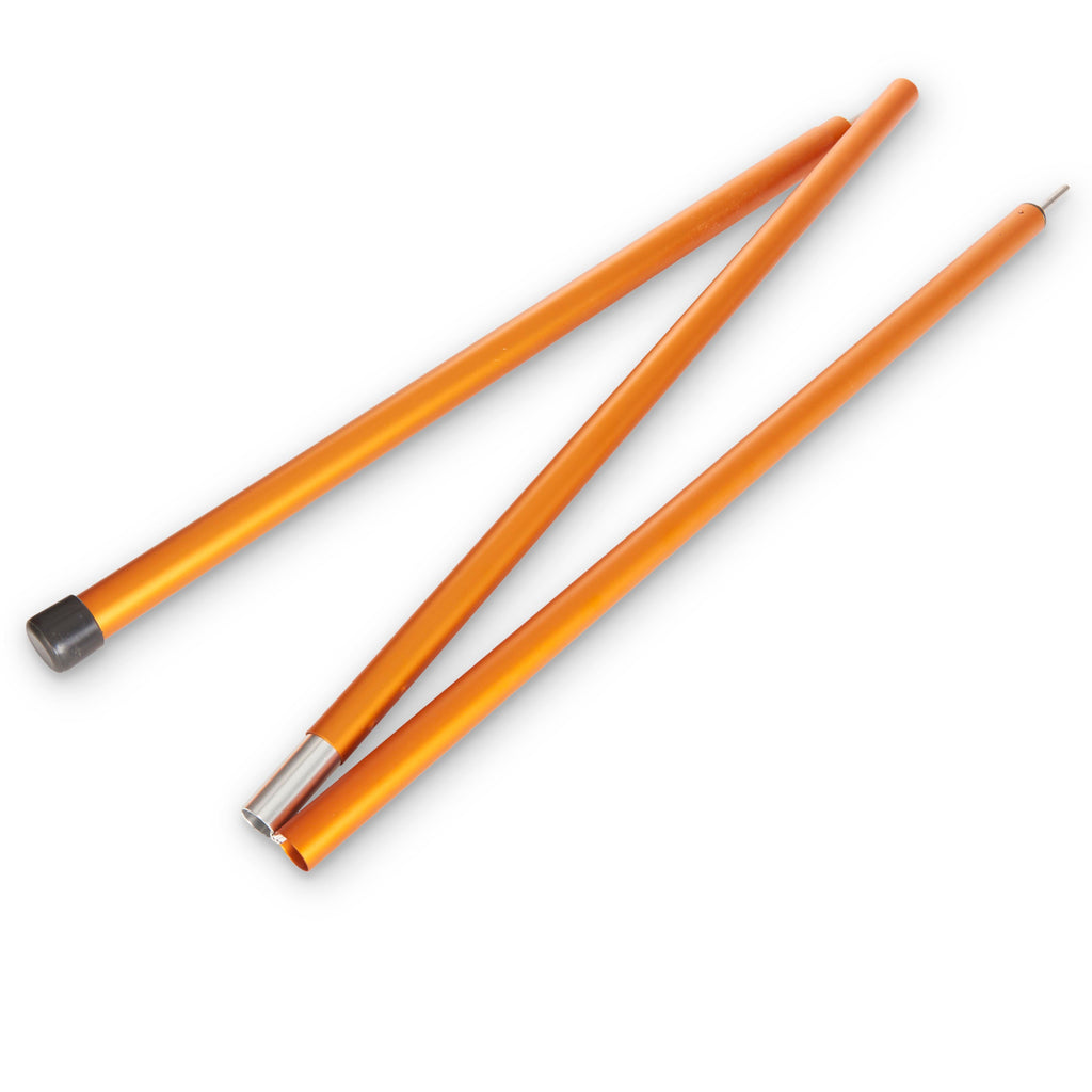 Kelty Adjustable Design Tent Pole