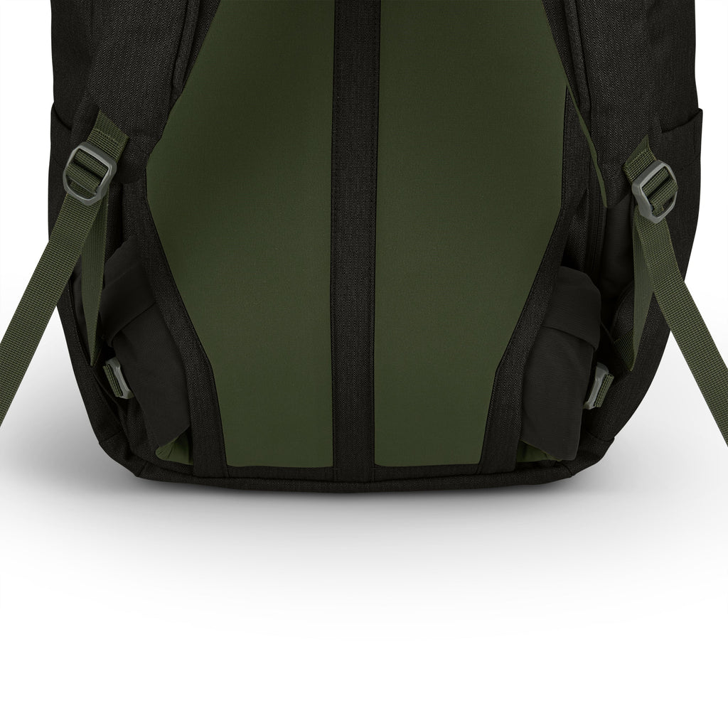 Kelty Redwing Traveller 40L Backpack - Black