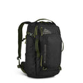Kelty Redwing Traveller 30L Backpack - Black