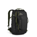 Kelty Redwing Traveller 30L Backpack - Black
