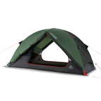 Kelty Wireless 2 Person Tent - Dill/Black Forest