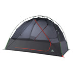 Kelty Wireless 6 Person Tent - Dill/Black Forest