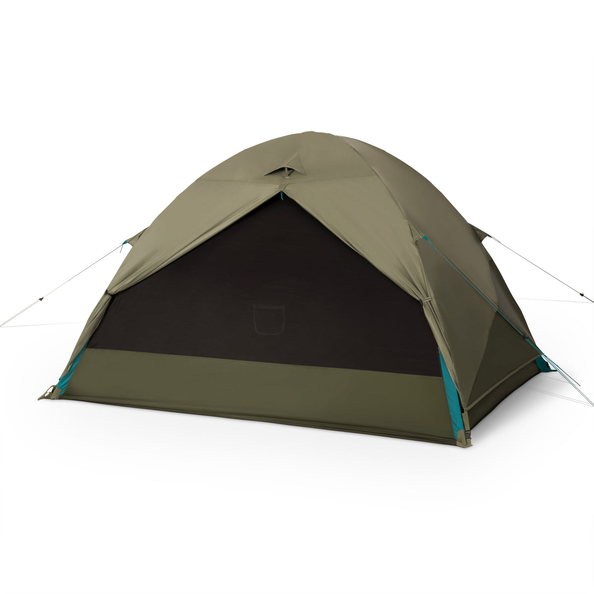 Kelty Daydreamer 6 Person Tent - Duffle Bag
