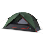 Kelty Wireless 2 Person Tent - Dill/Black Forest