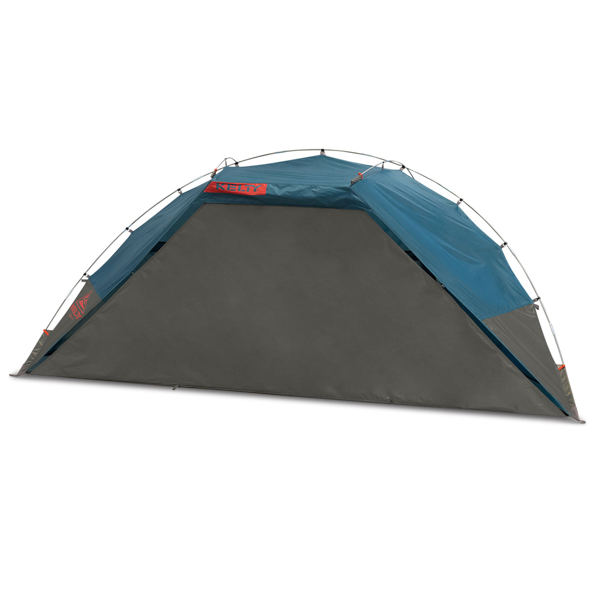 Kelty Cabana Shelter - Fallen Rock/Hydro