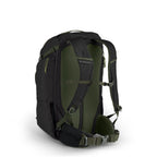 Kelty Redwing Traveller 40L Backpack - Black
