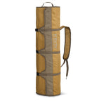 Rad-Arondack Camping Chair – Wood Thrush
