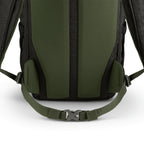 Kelty Redwing Traveller 30L Backpack - Black
