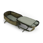 Kelty Redwing Traveller 30L Backpack - Burnt Olive