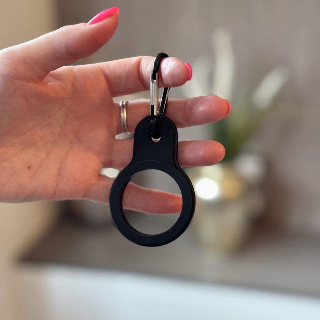 PupClub Water Bottle Clip & Holder