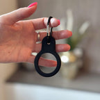 PupClub Water Bottle Clip & Holder