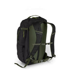Kelty Redwing Traveller 30L Backpack - Black