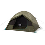 Kelty Daydreamer 4 Person Tent - Duffle Bag