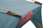 Kelty Cabana Shelter - Fallen Rock/Hydro