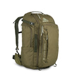 Kelty Redwing Traveller 50L Backpack - Burnt Olive