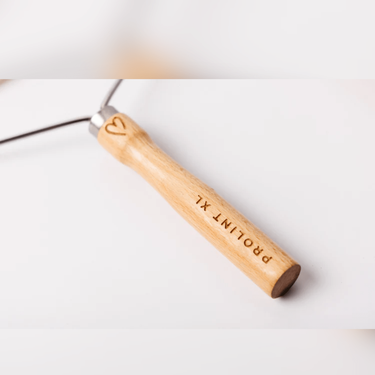 XL Pro Lint Remover – Reusable Fabric Tool