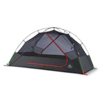 Kelty Wireless 2 Person Tent - Dill/Black Forest