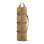 Rad-Arondack Camping Table – Wood Thrush