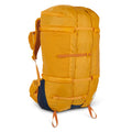 Sierra Designs Flex Capacitor 40L-60L Rucksack - M/L - Butterscotch