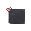 Kelty Late Start 4 Person Tent Footprint