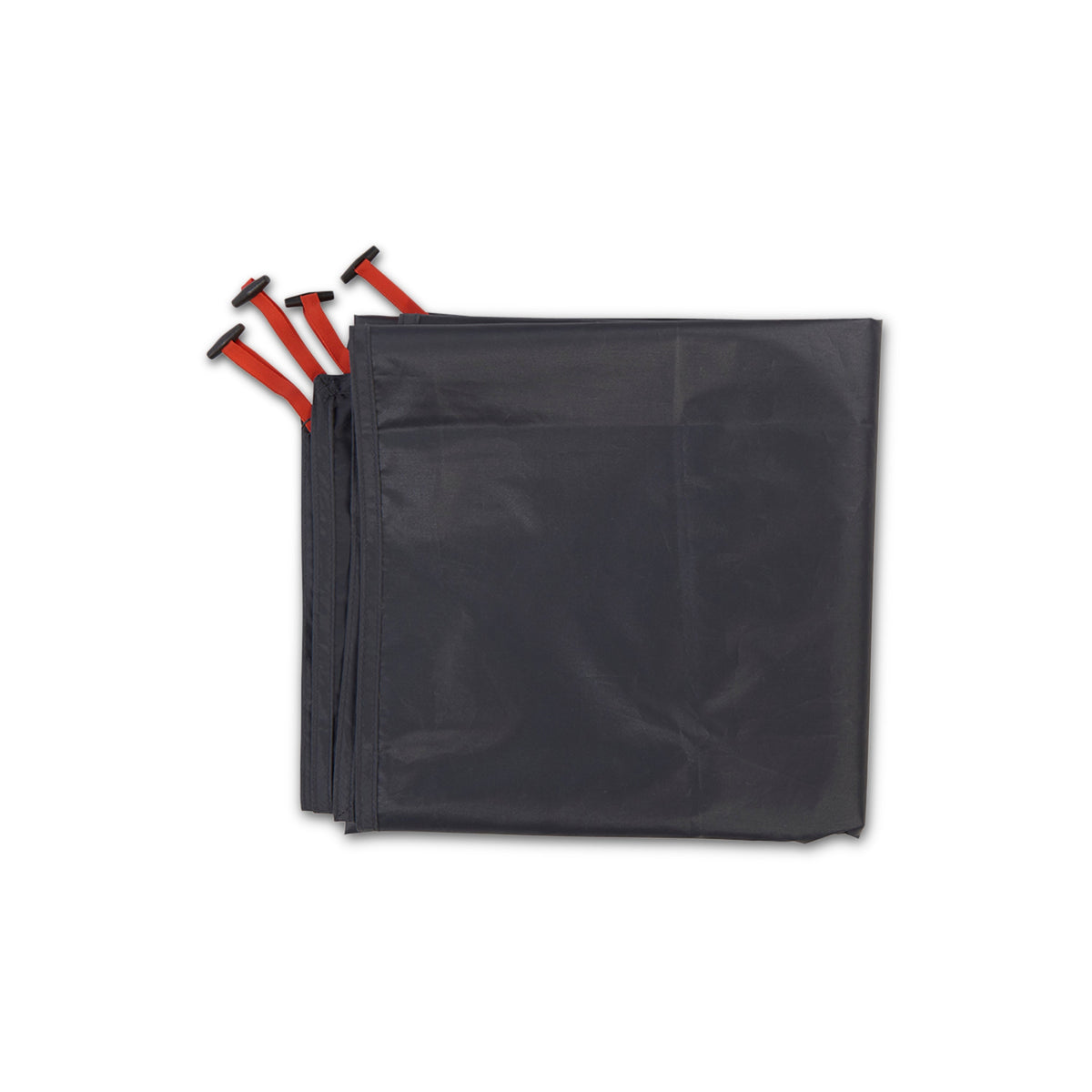 Kelty Late Start 4 Person Tent Footprint